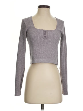 1 size - XXS (Estimated)
