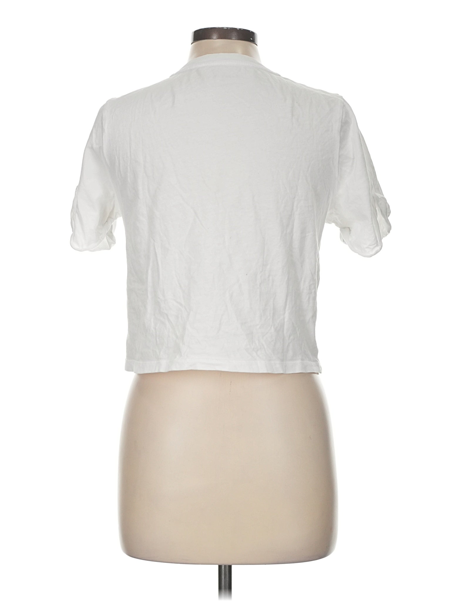 2 size - M
