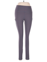 1 size - Sm(Estimated)