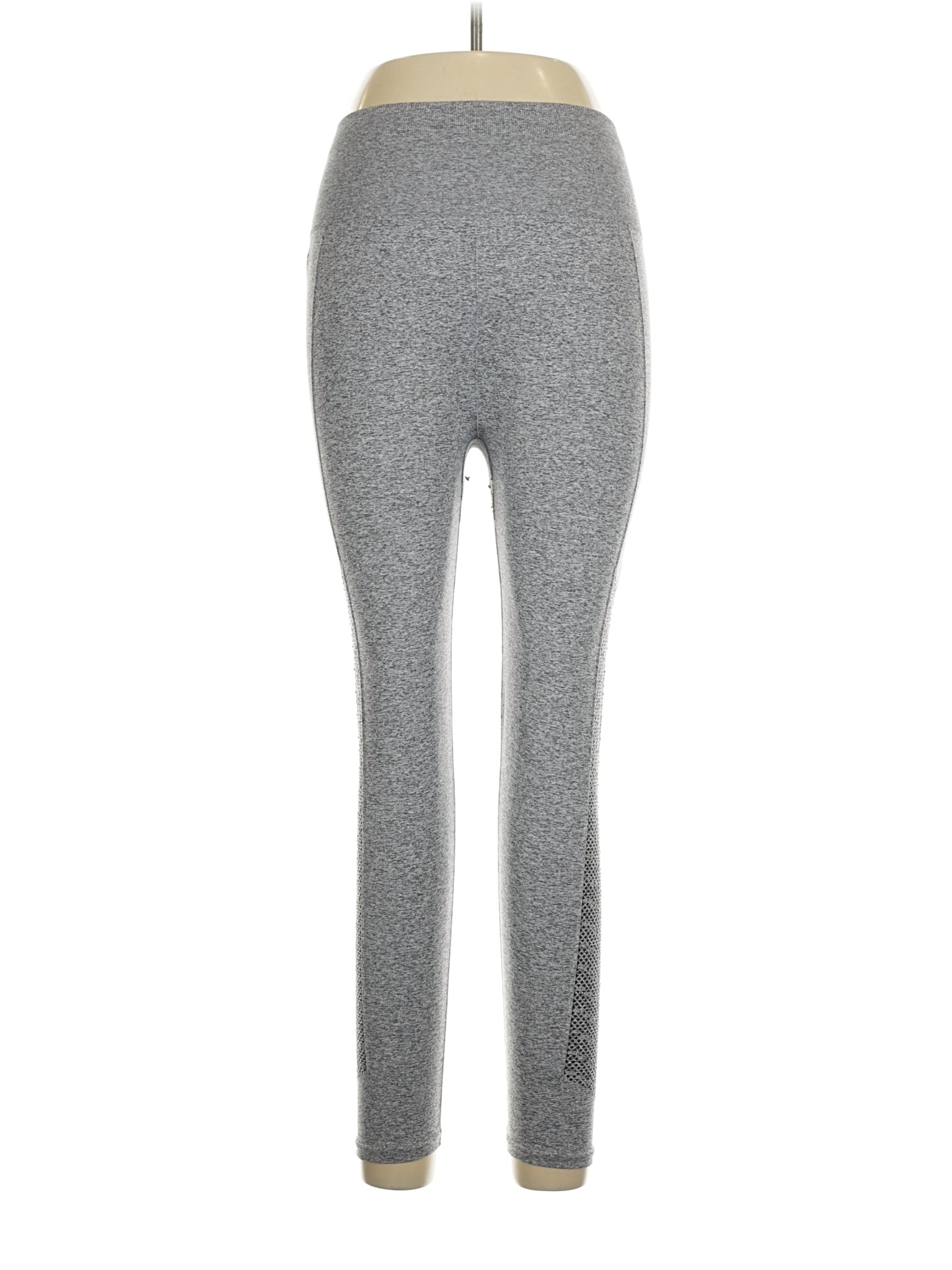 1 size - 31(Estimated)