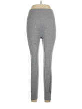 1 size - 31(Estimated)