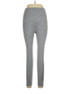 1 size - 31(Estimated)