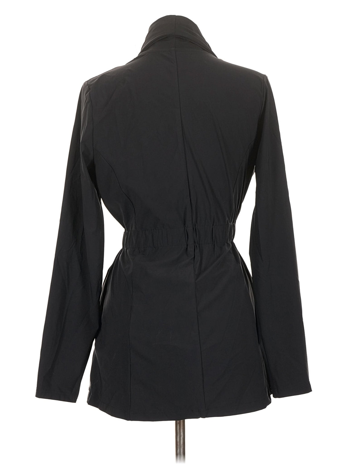 2 size - L