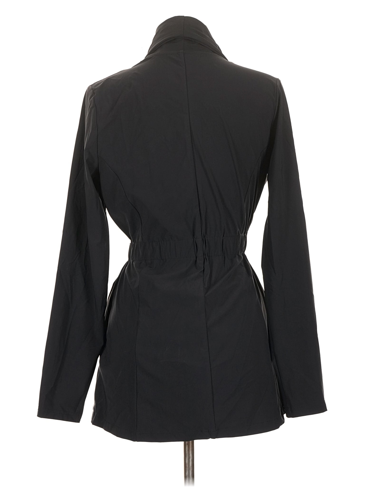 2 size - L
