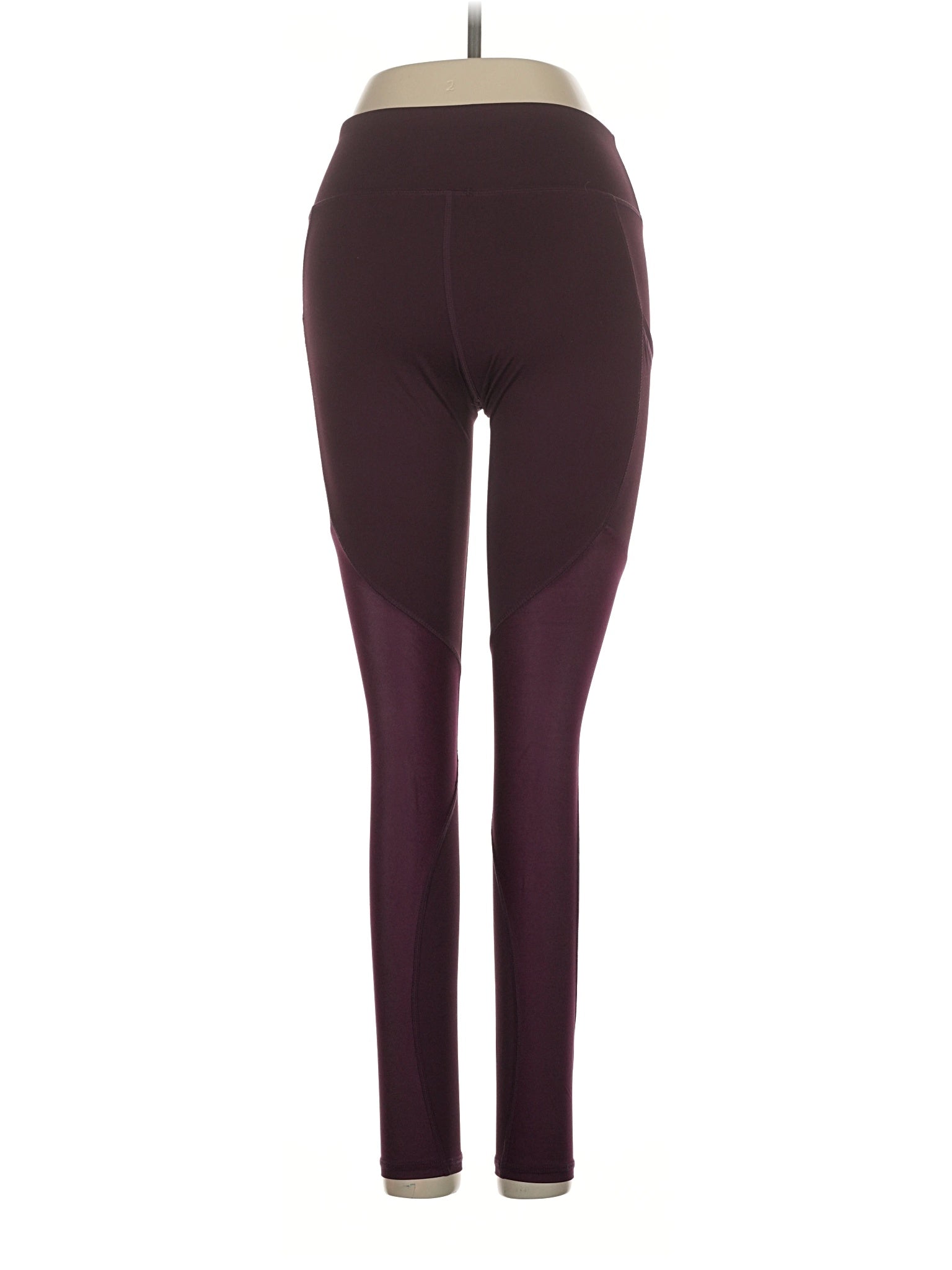 2 size - 24 (Estimated)