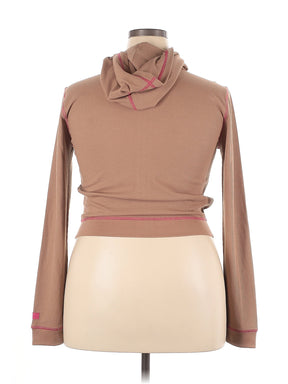 2 size - XL
