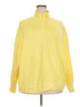 1 size - 2X W