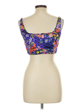 2 size - XL
