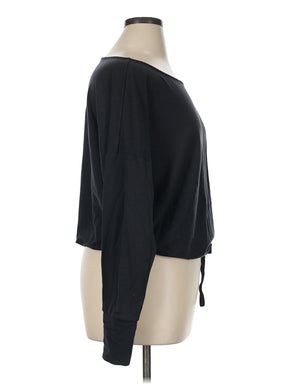 3 size - XL
