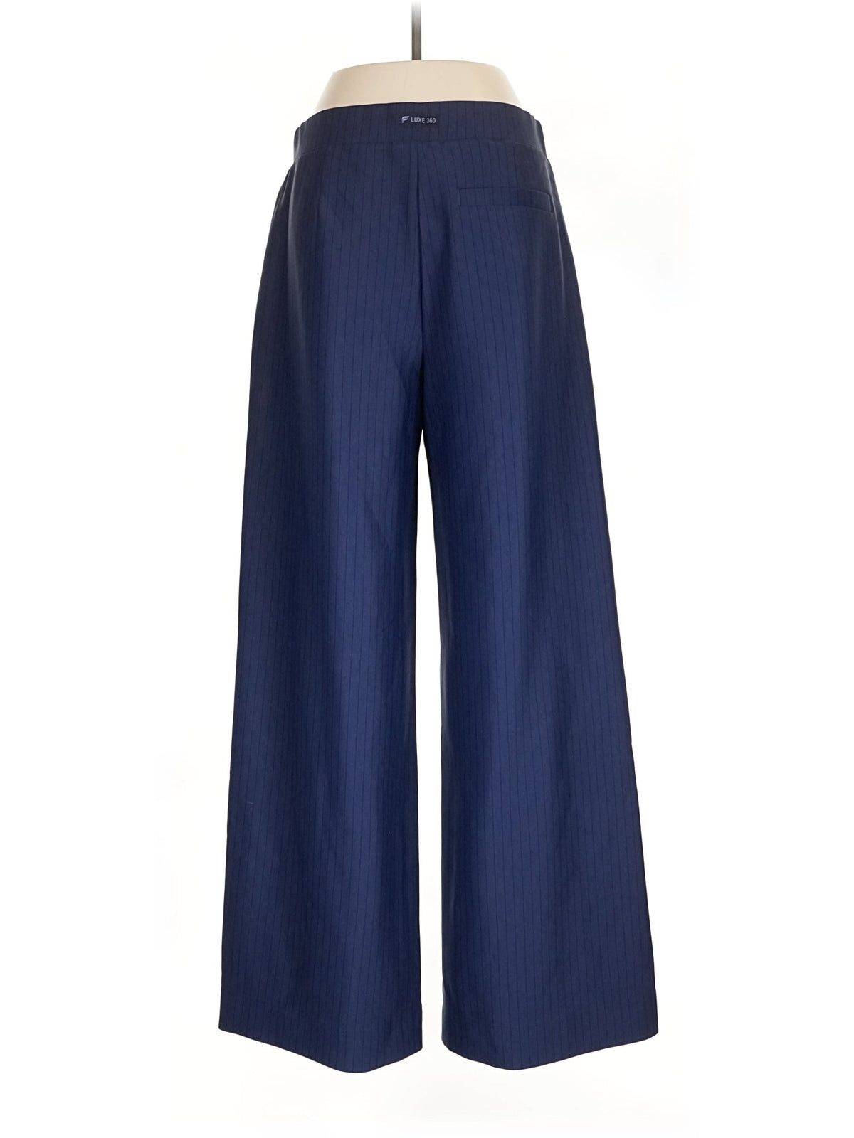 2 size - L