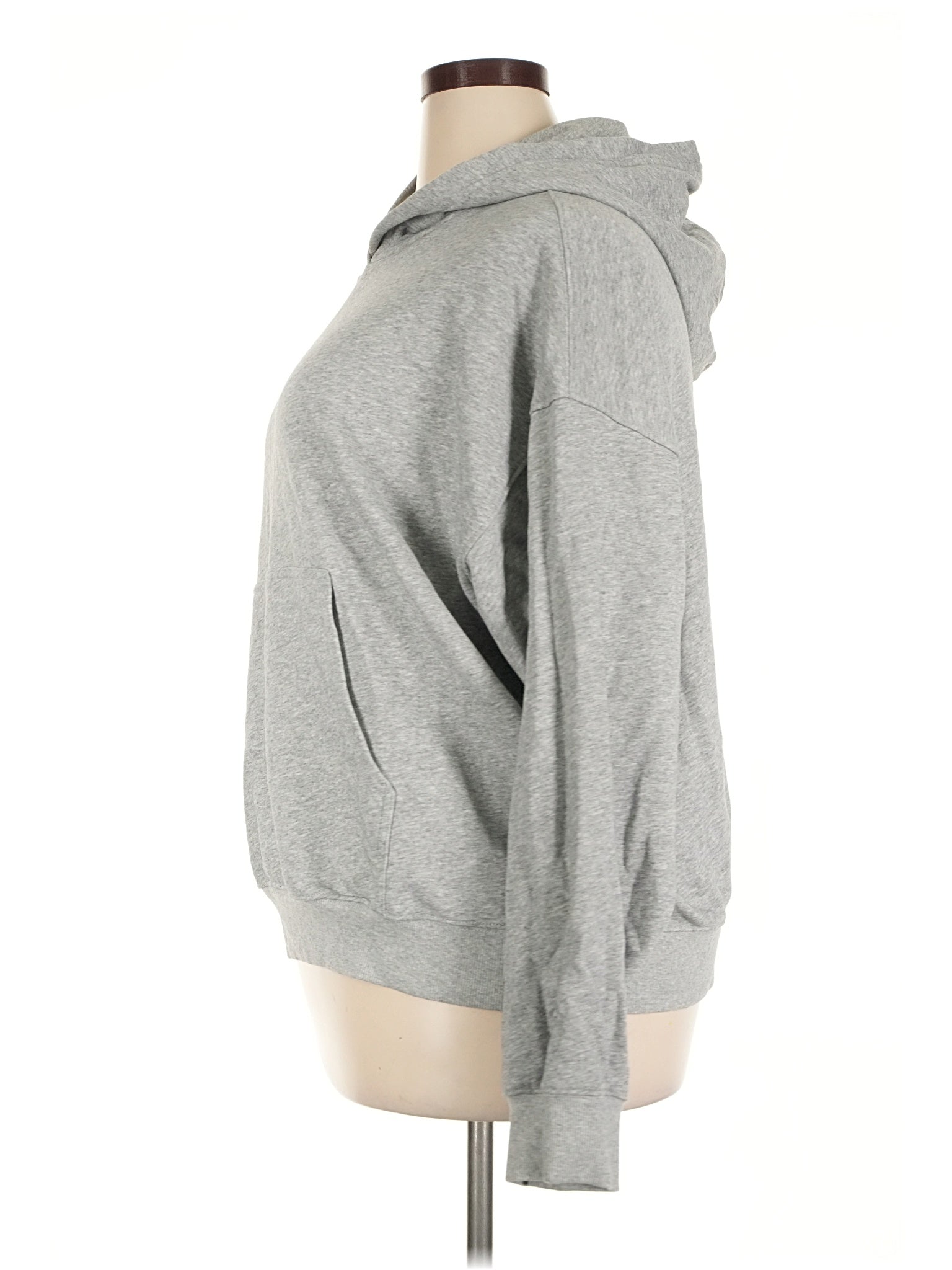 4 size - 2X W