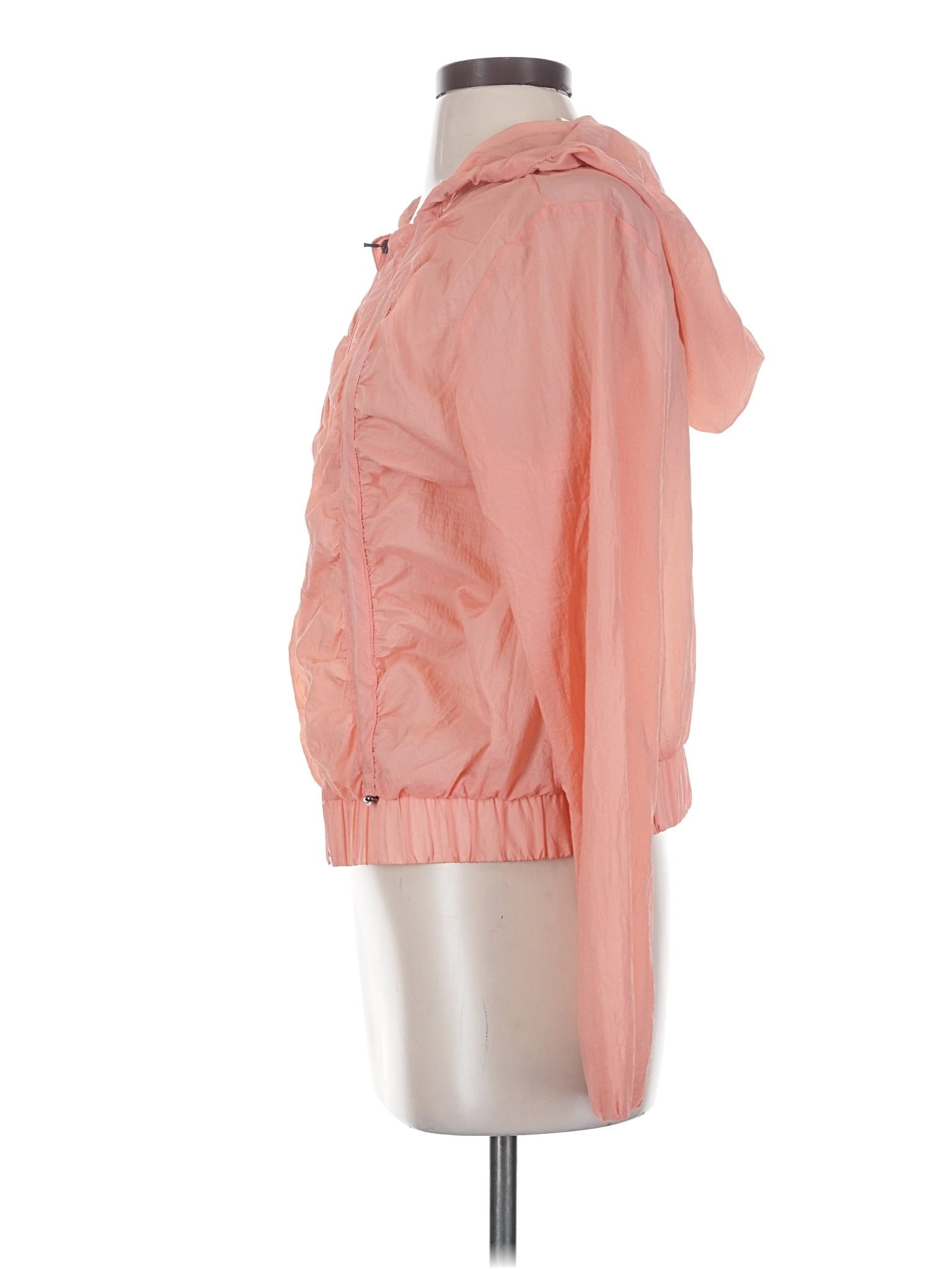 4 size - S