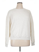 1 size - XL