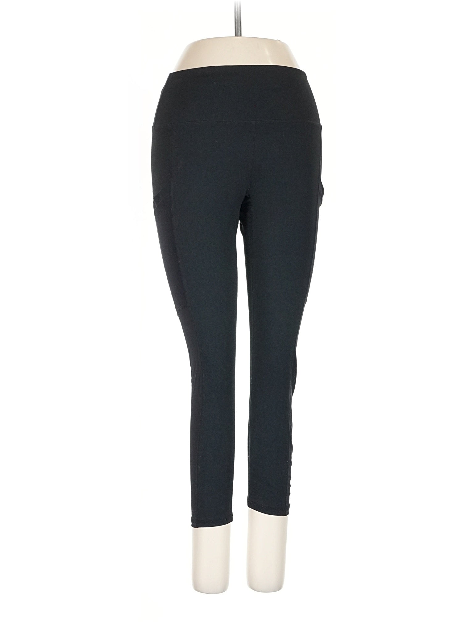 1 size - Sm