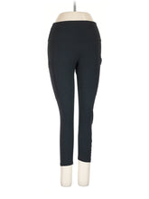 1 size - Sm