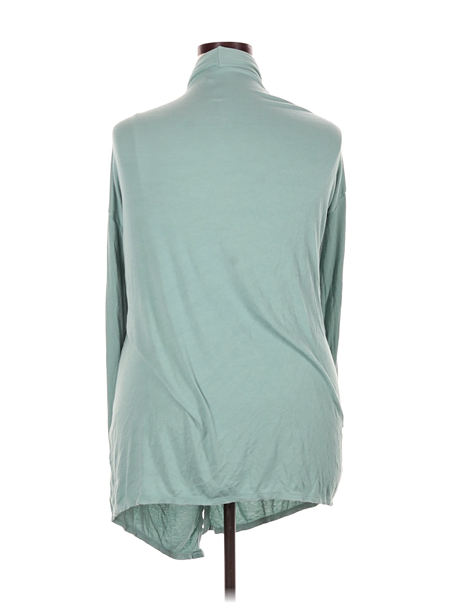 2 size - 2X W