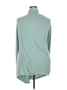 2 size - 2X W
