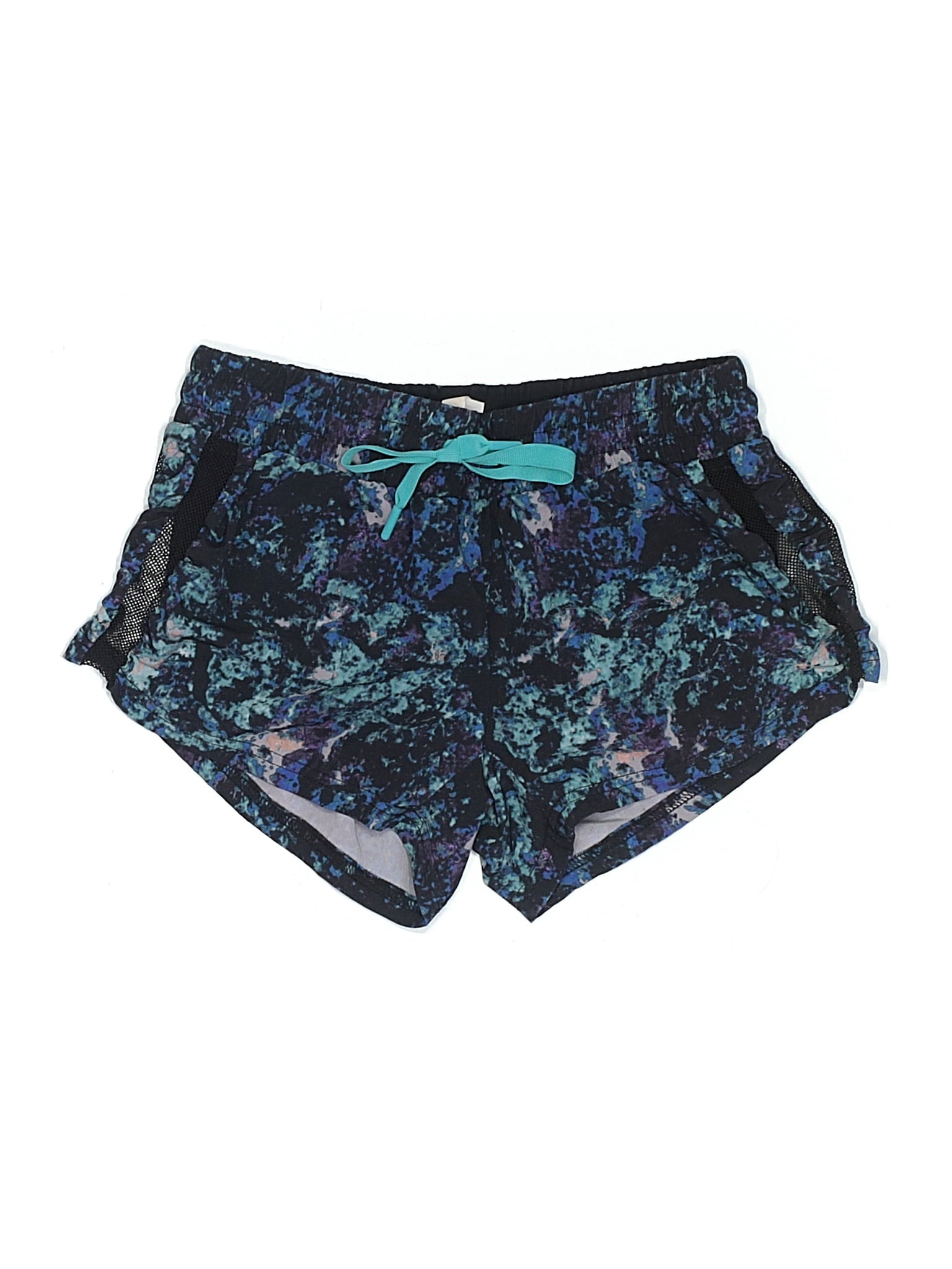 1 size - XXS