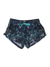 1 size - XXS