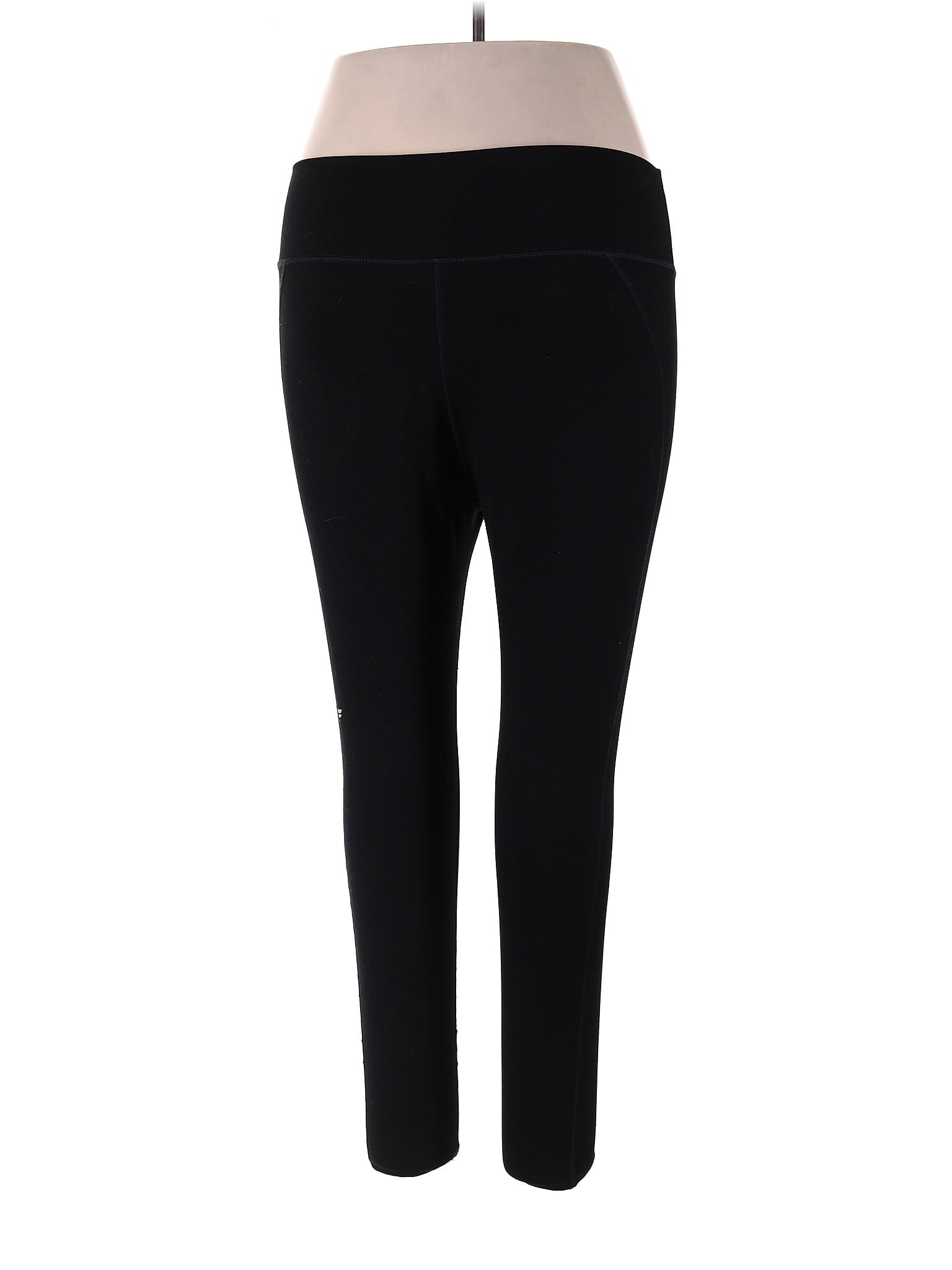 Active Pants size - XL(ESTIMATE)