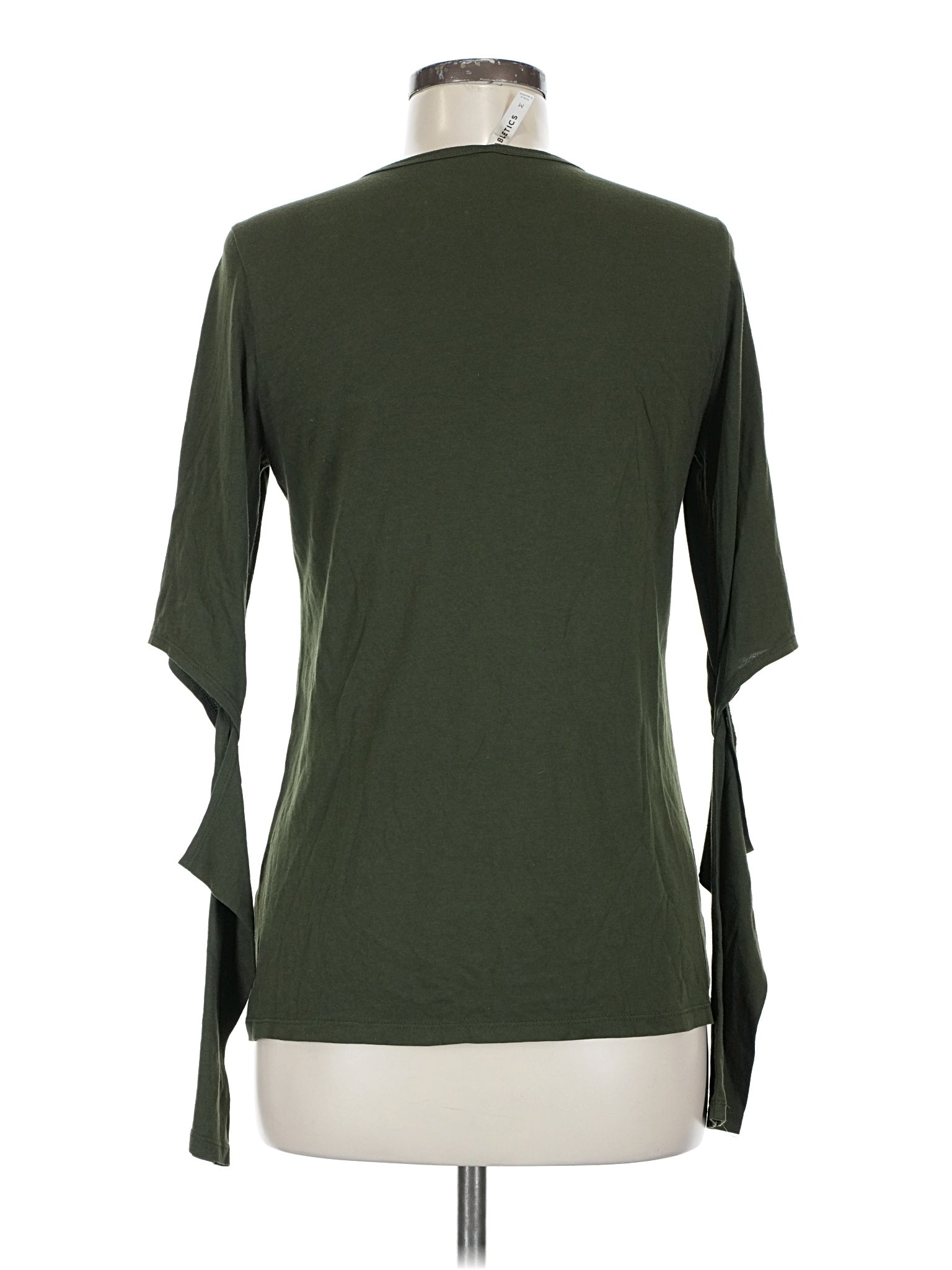 2 size - M