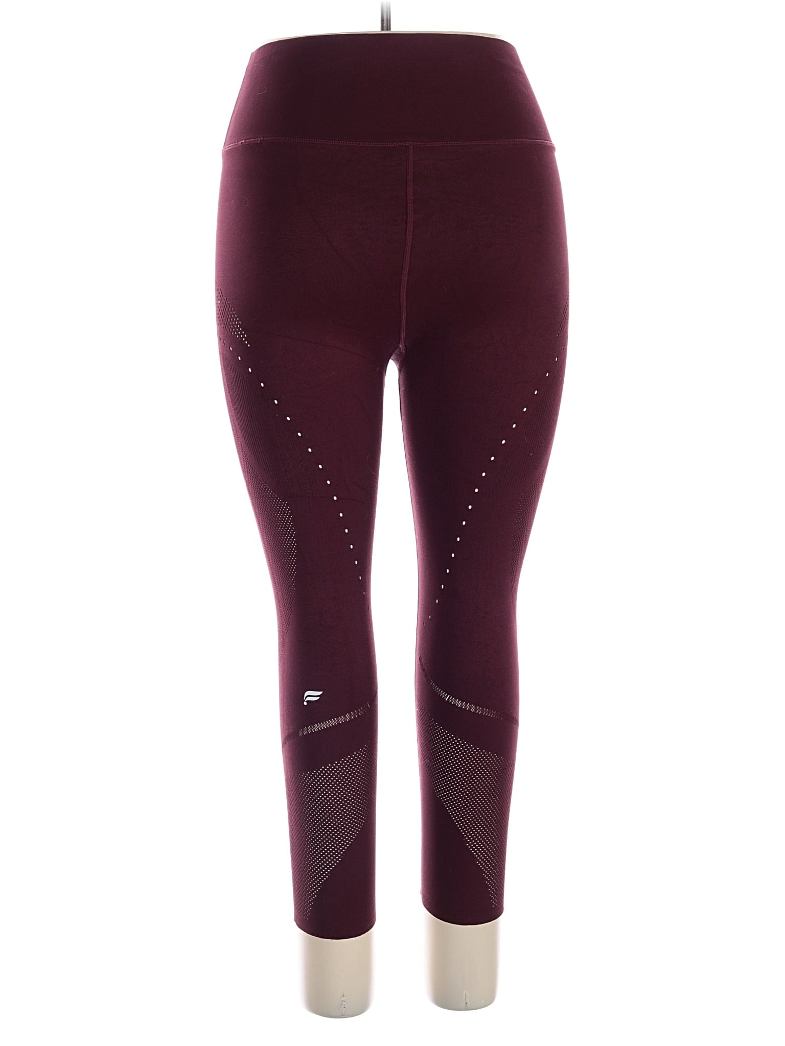 2 size - 3X W