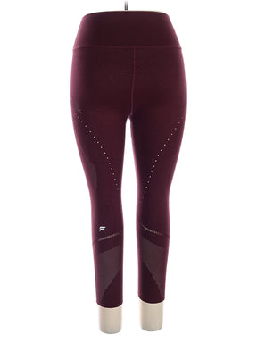 2 size - 3X W