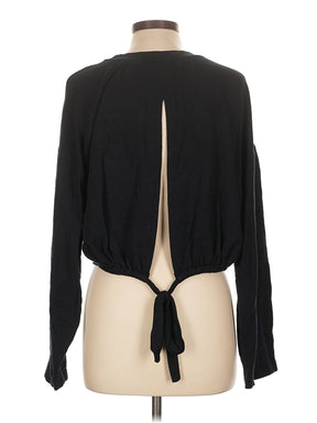 2 size - L