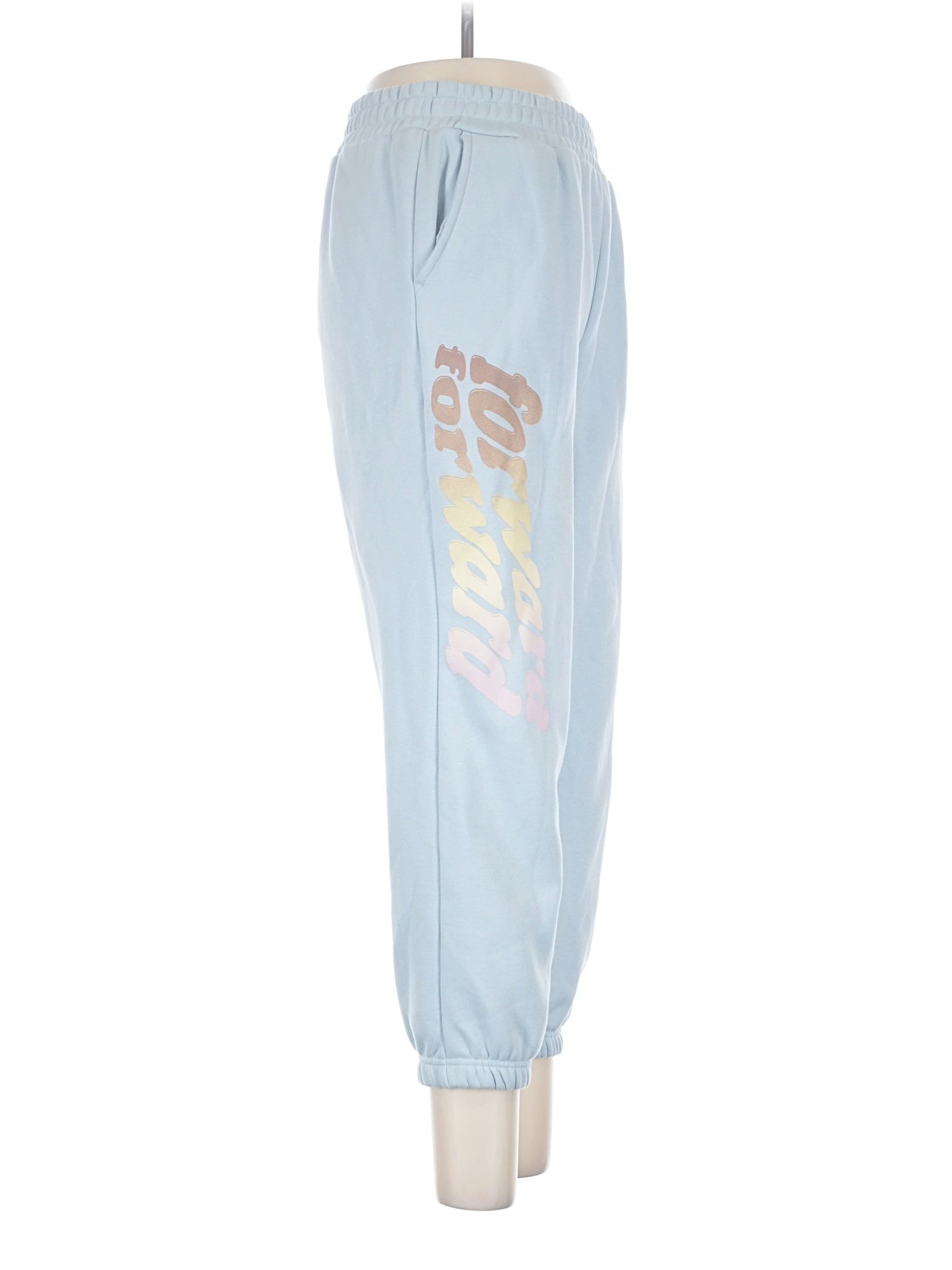 3 size - M