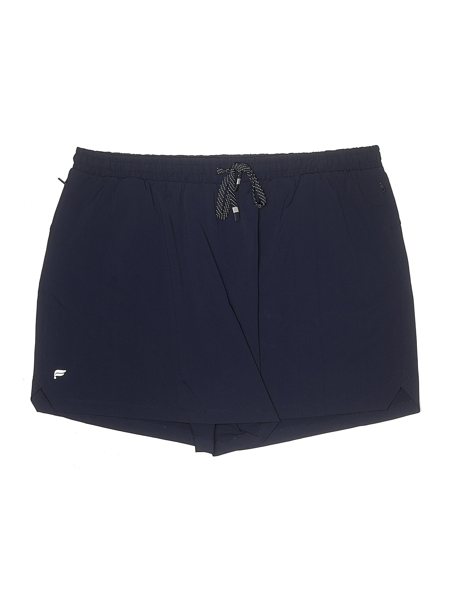 1 size - 3X W