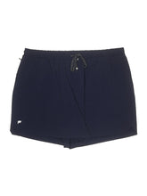 1 size - 3X W