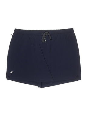 1 size - 3X W