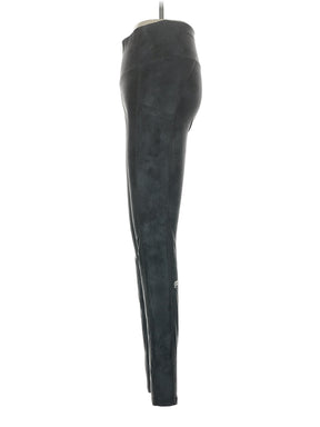 4 size - Sm