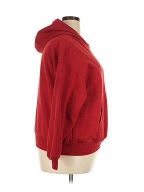3 size - XXL