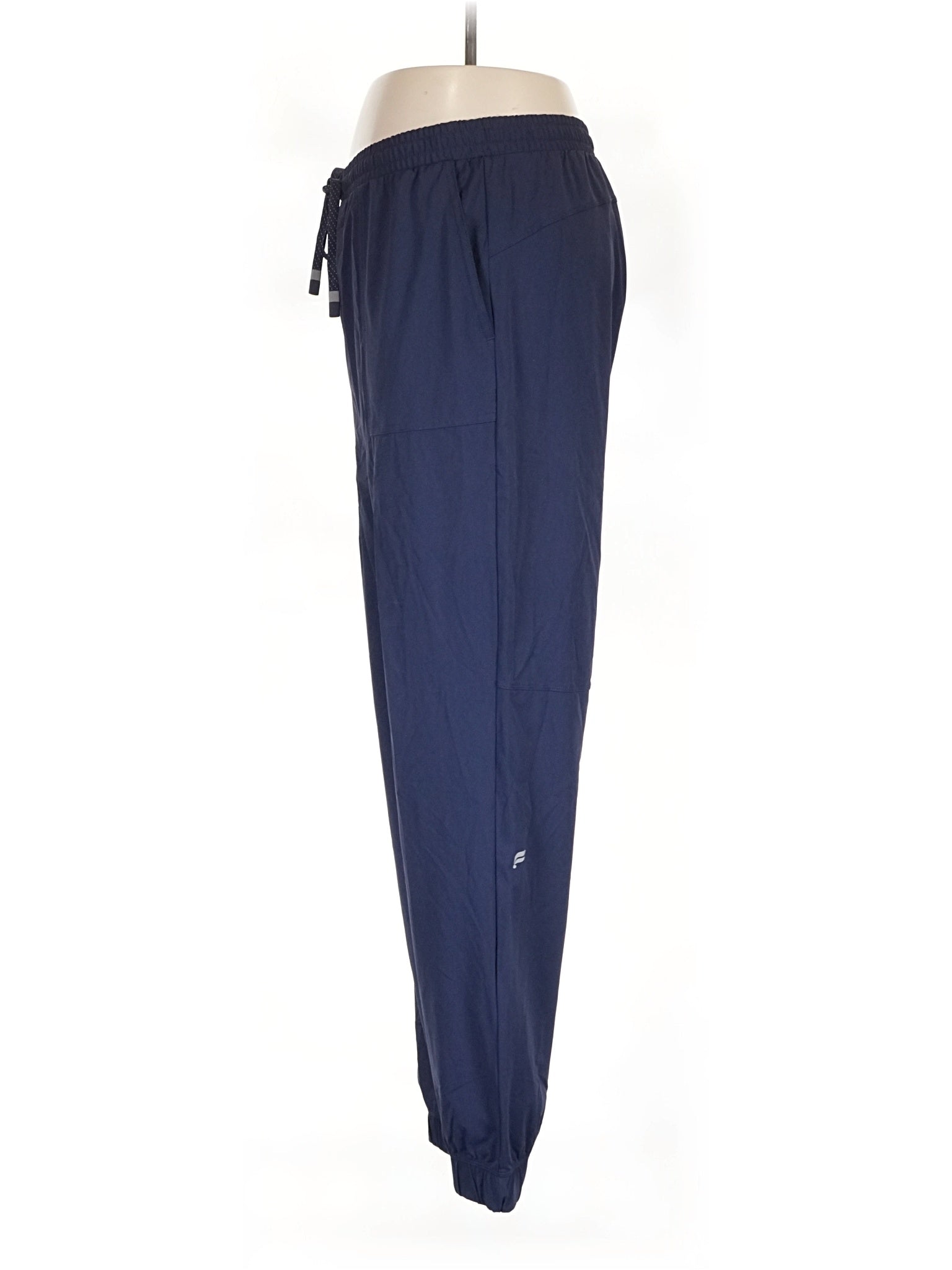 4 size - 31(Estimated)