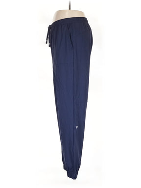 4 size - 31(Estimated)