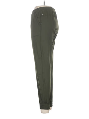 4 size - 10