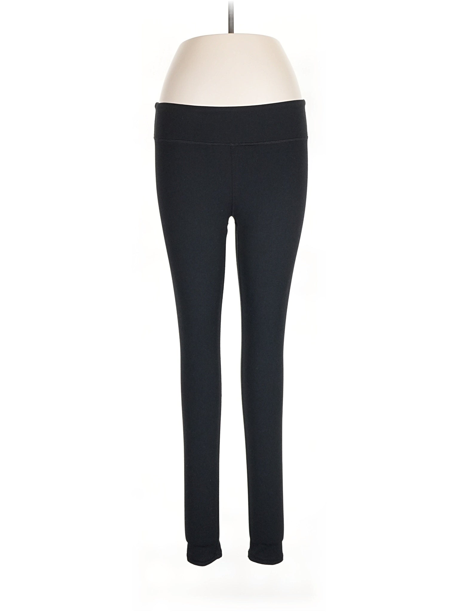 1 waist size - 30
