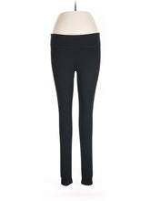 1 waist size - 30