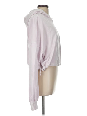 3 size - L