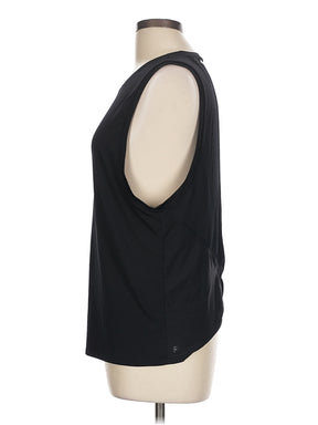 4 size - L