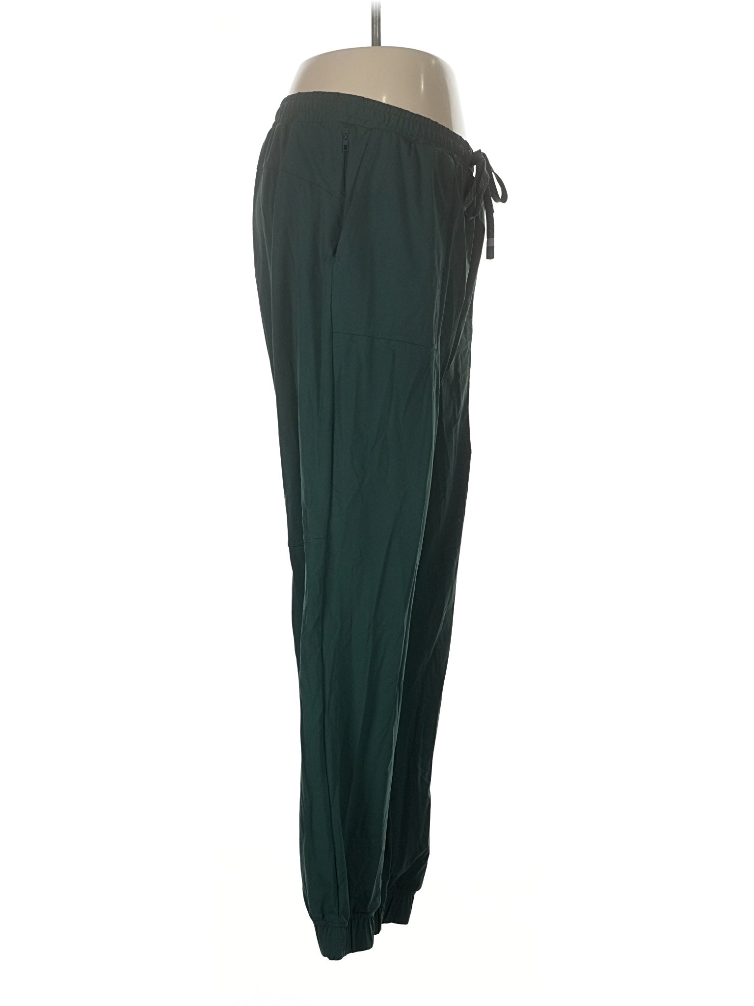 3 size - M