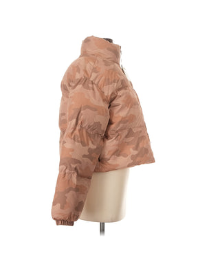 3 size - XS