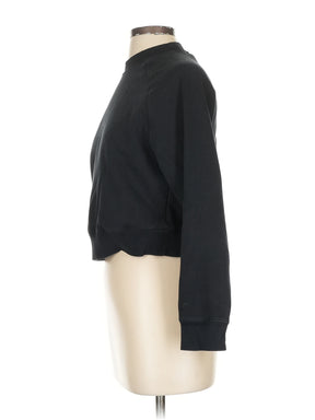 4 size - XXS