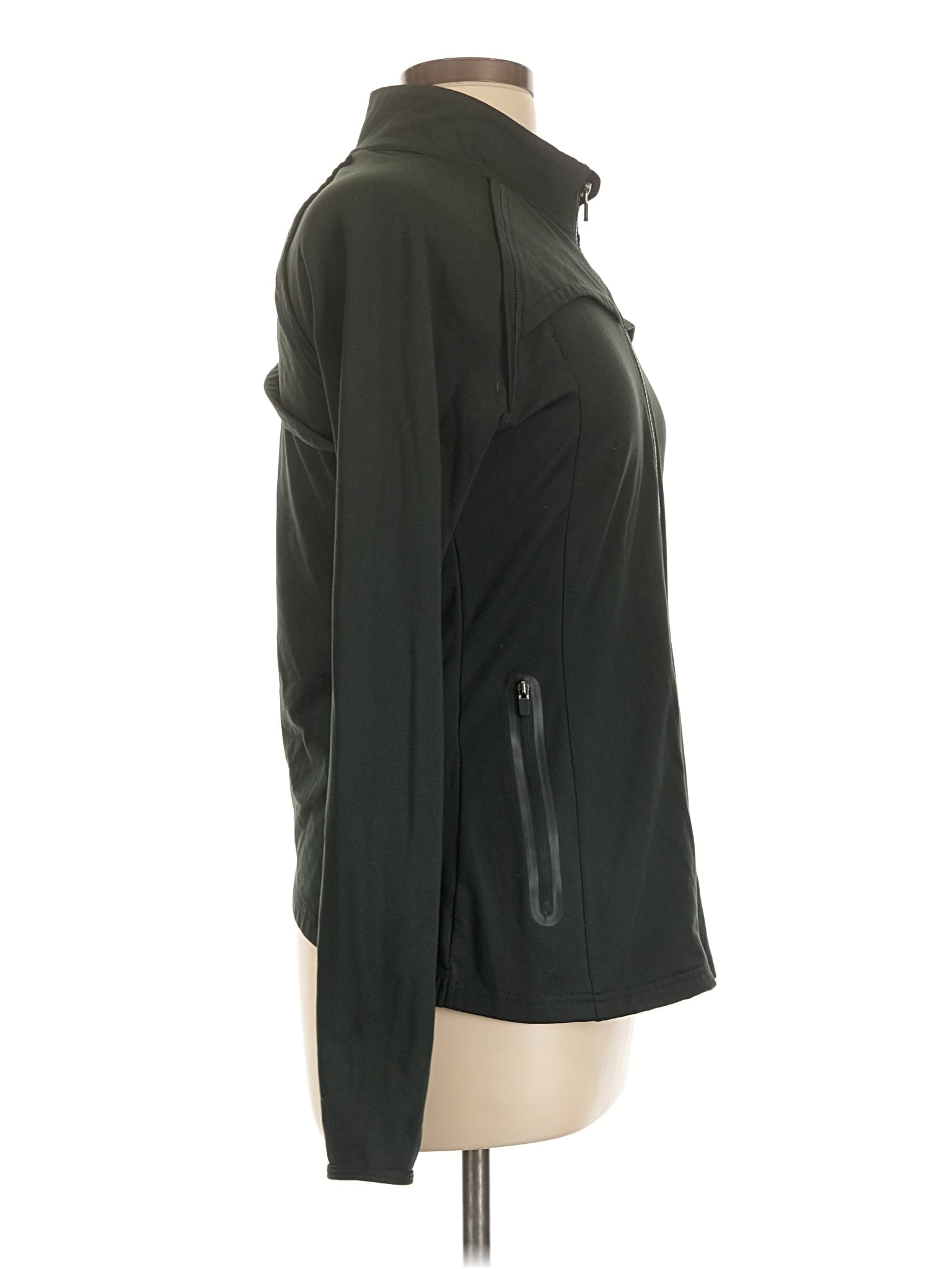 3 size - L