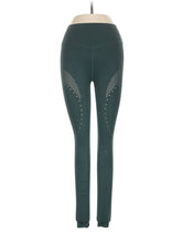 1 size - 0Estimated