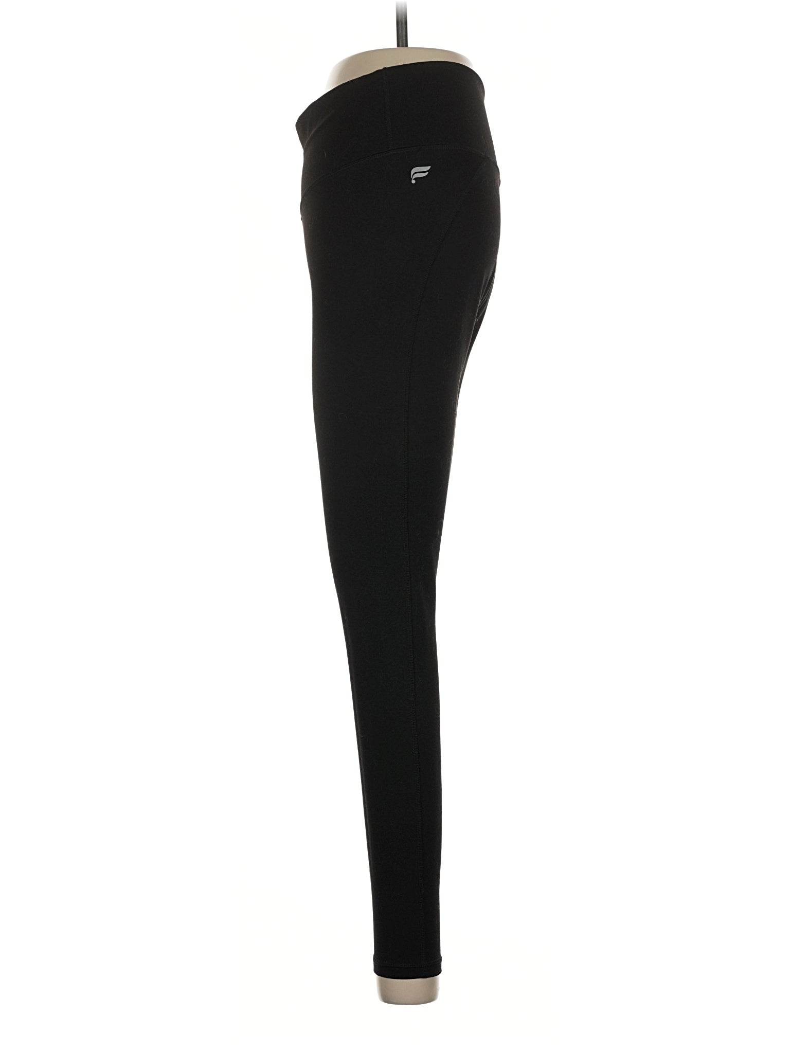 4 size - XS