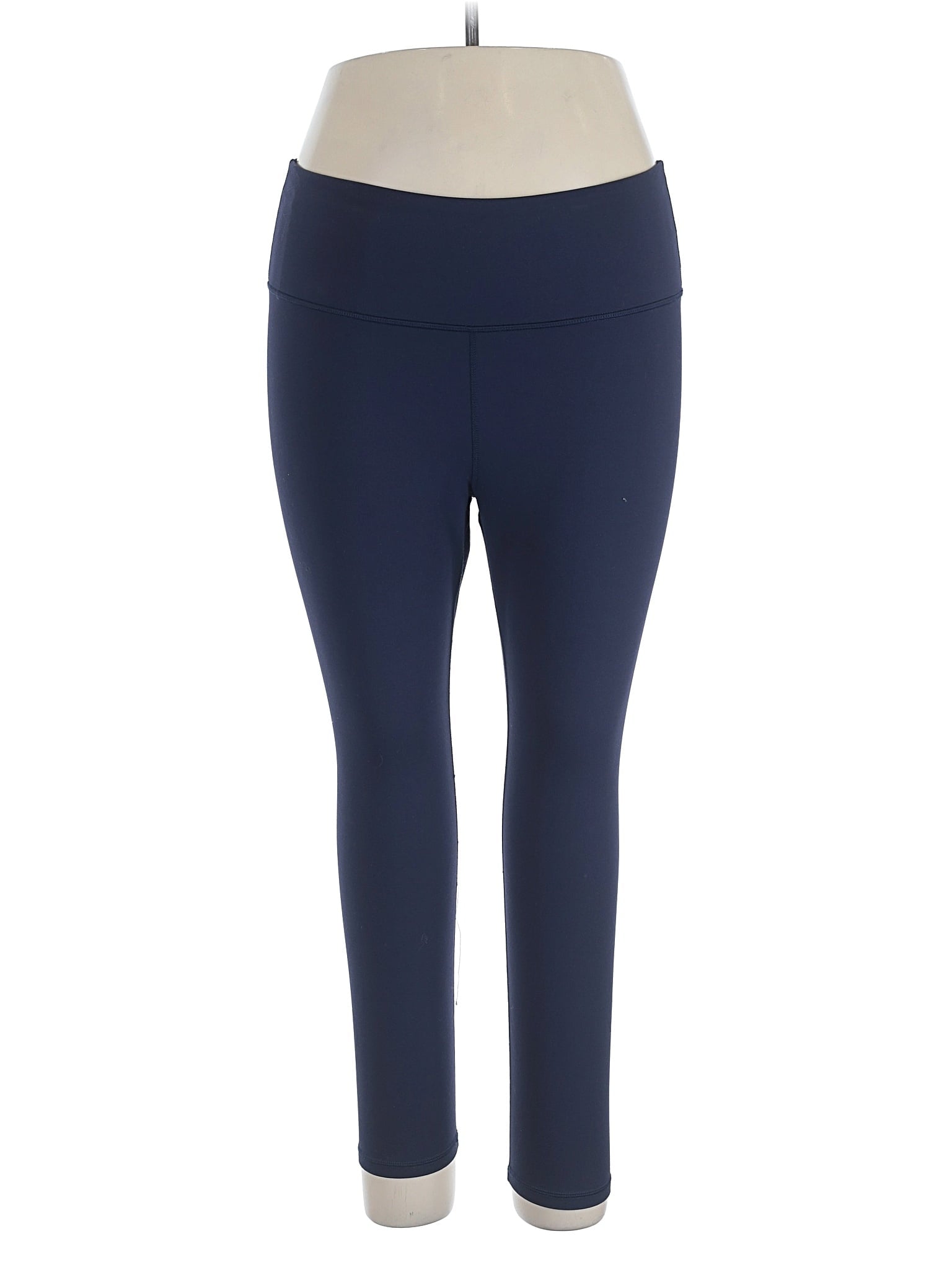 1 size - XXL - 1X