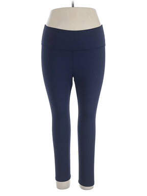 1 size - XXL - 1X