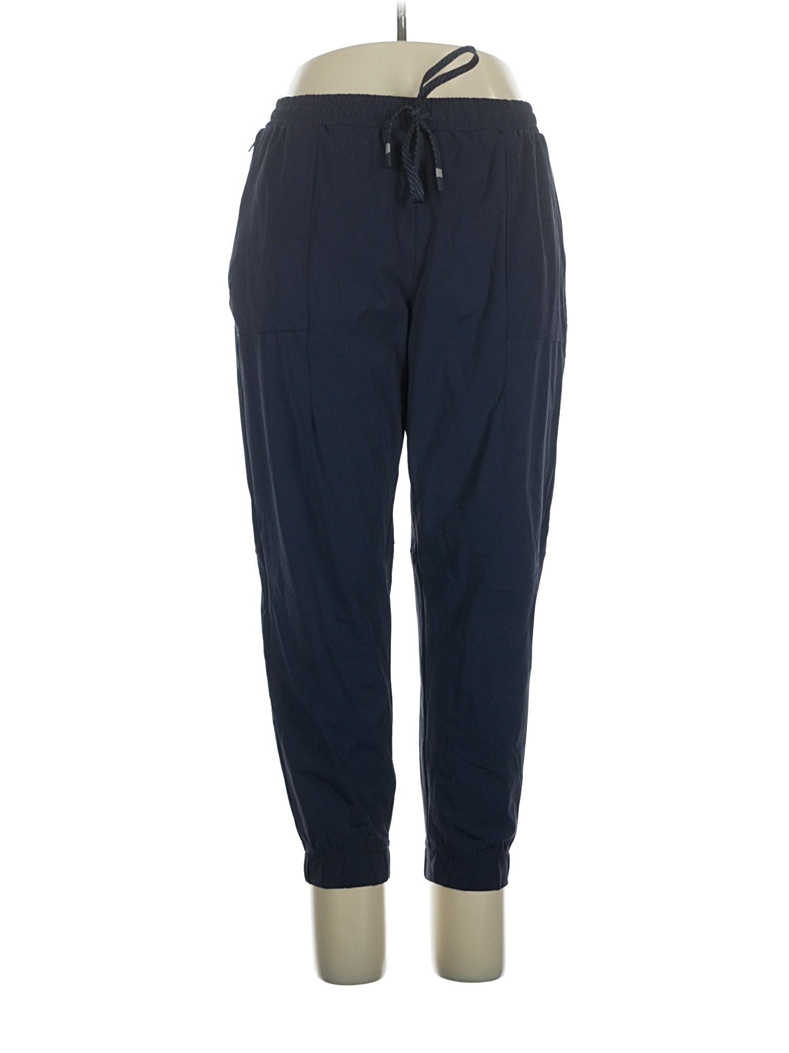 1 size - XL